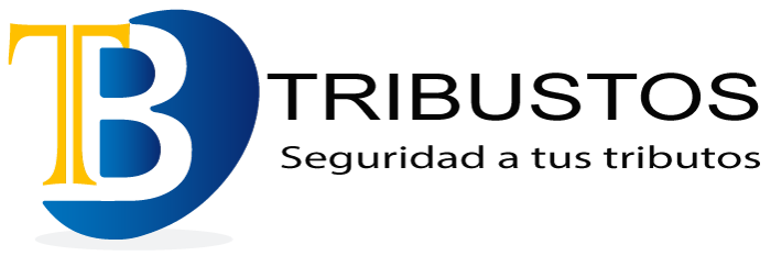 TRIBUSTOS